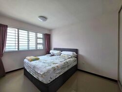 Blk 183C Marsiling Greenview (Woodlands), HDB 4 Rooms #612545571